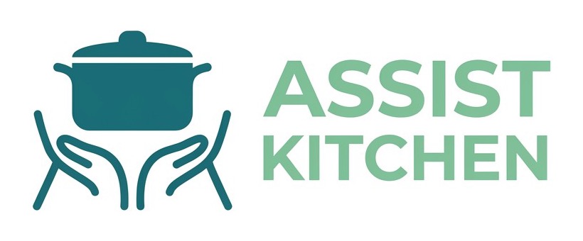 ASSIST KITCHEN